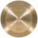 Meinl Cymbals Byzance Jazz Cymbale China Ride 22 pouces (55,88cm) pour Batterie  Bronze B20, Finition Traditionnelle (B22JCHR)