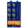 Bass Compressor Blue Sparkle Empress Effects