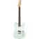 TELECASTER AMERICAN PERFORMER RW SATIN SONIC BLUE