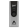 JAM Plus - Interface audio USB
