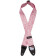 X Hello Kitty POLYESTER STRAP, PINK