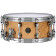 PMM146 Starphonic Maple snare drum