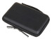 Stylophone S-1 Carry Case