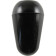 Switch fender 0994939000 tips black-boutons de slecteur noir