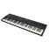 Keylab 61 MKII clavier MIDI/USB noir