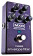 M82 bass envelope filter