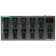 Pacer MIDI DAW Foot Controller - Contrôleur MIDI pour claviers