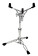 S-930D Snare Drum Stand