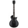 EC-256 Black Satin guitare électrique
