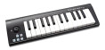 iCon - iKeyboard 3 Mini - Clavier MIDI 25 touches mini