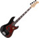 P7 Alder 2ND Generation Black