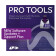 Pro Tools licence rétablissement de support et updates