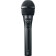 VX5 Microphone à condensateur pour utilisation Live-/Broadcast - Microphone vocal