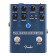 Fender FULL MOON DISTORTION Pdale d'effet pour Guitare