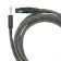 Sonorus Direct S XLR F/TRS 1m - Câble audio