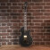 ULMAXLTD-G-SBK - Guitare électrique Ultra Max édition limitée