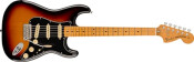 Vintera II 70s Stratocaster 3-Color Sunburst