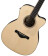 Ibanez ACFS580CE-OPS - Guitare Acoustique