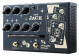 V4 The Jack Preamp