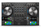 Traktor kontrol s4 mk3