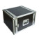 Flight Case 8u