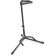 SG-A100BK stand guitare