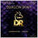Dragon Skin+ DA8-11 Coated
