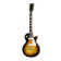 Les Paul Standard 50S P-90 Plain Top Tobacco Burst Oc