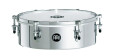 MDT13CH Drummer Timbale