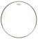 20"" Emperor Clear Bass Drum