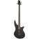 JS Series Spectra Bass JS2 Gloss Black