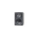 Behringer B2031A Enceinte de Studio Active Haute Rsolution, 2 Canaux