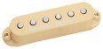 STK-S4N Classic Neck CR