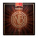 NB1356 13-56 Nickel Bronze Acoustic Light Medium - Cordes de Guitare Acoustique