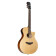 APX 600 M NS Matte Natural Satin - Guitare Acoustique