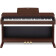 Celviano AP-270BN piano numérique marron