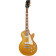 Original Collection Les Paul Deluxe 70s Goldtop guitare électrique avec étui