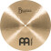 Byzance B16TC Traditional Thin Crash cymbale 16