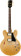 1961 ES-335 Blonde ULA