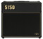 5150 Iconic EL34 40W 1x12 Comb