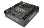 Allen Heath XONE92 Table de mixage professionnelle 30,4 cm