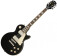 Les paul standard 60s - ebony