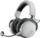 MMX 200 Wireless Grey