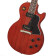 Les Paul Special Vintage Cherry