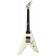 SIGNATURE JAMES HETFIELD VULTURE OLYMPIC WHITE
