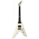 Signature James Hetfield Vulture Olympic White