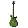 S2 CUSTOM 24-08 THIN ERIZA VERDE