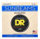 Sunbeams RCA-12