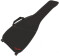 Fb405 electric bass gig bag