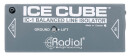 IceCube IC-1